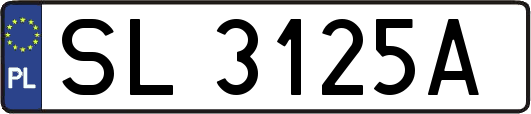 SL3125A