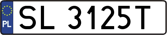 SL3125T