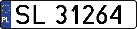 SL31264