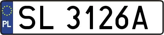 SL3126A