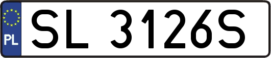 SL3126S