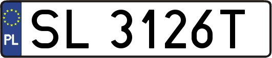 SL3126T