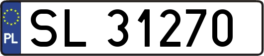 SL31270