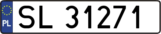 SL31271