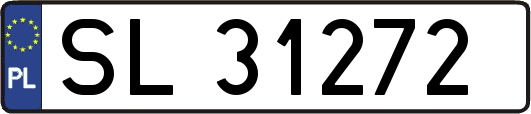 SL31272