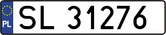 SL31276