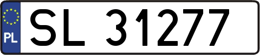 SL31277