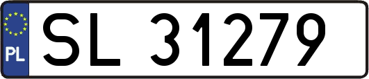 SL31279