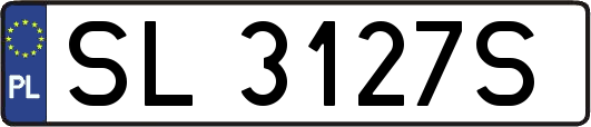SL3127S