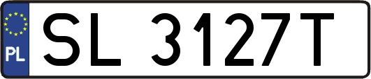 SL3127T