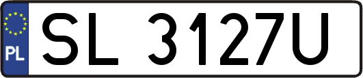 SL3127U