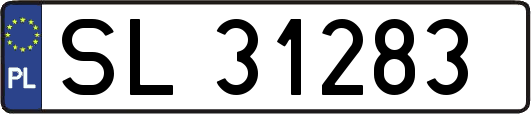 SL31283