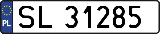 SL31285