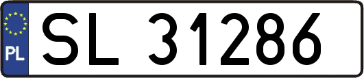 SL31286