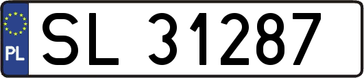 SL31287