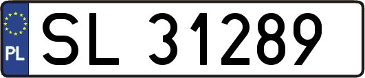 SL31289