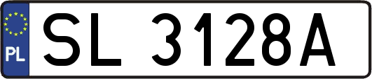 SL3128A