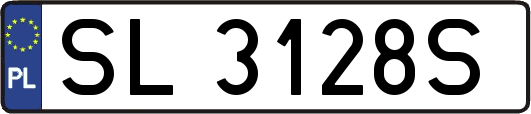 SL3128S
