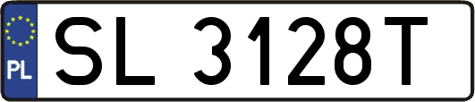 SL3128T