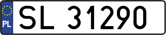 SL31290