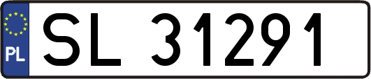SL31291