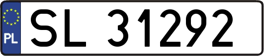 SL31292