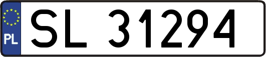 SL31294