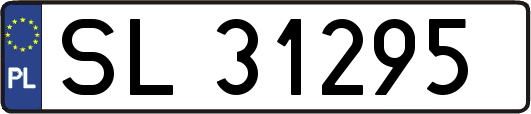 SL31295