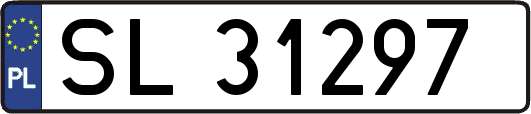 SL31297