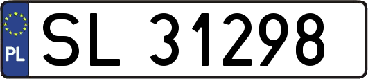 SL31298