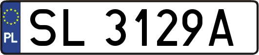 SL3129A
