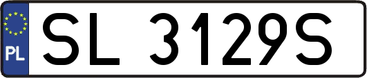 SL3129S