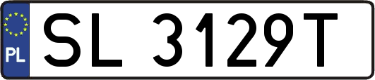 SL3129T