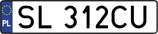 SL312CU