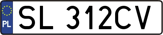 SL312CV