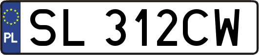 SL312CW