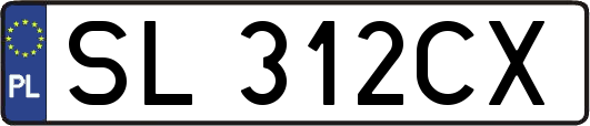 SL312CX