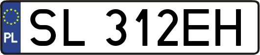 SL312EH