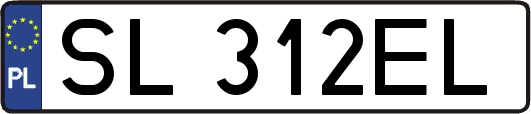SL312EL