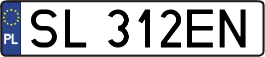 SL312EN