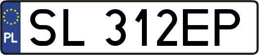 SL312EP