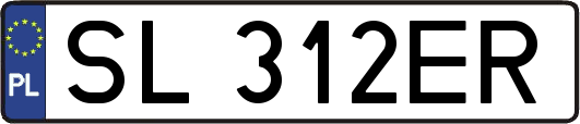 SL312ER