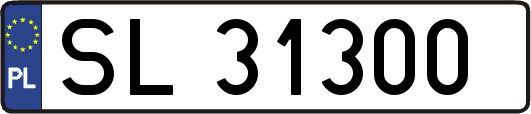 SL31300