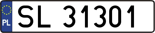 SL31301