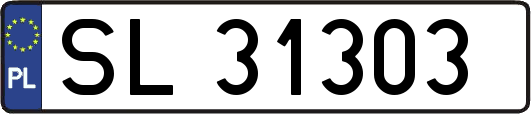 SL31303