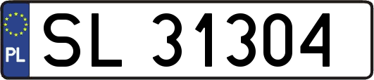 SL31304