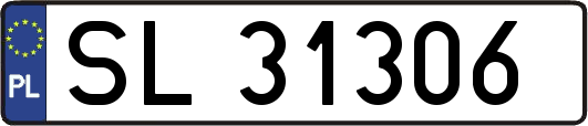 SL31306
