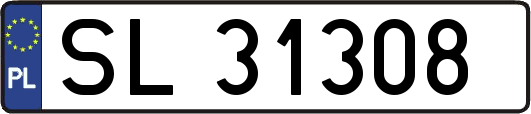 SL31308