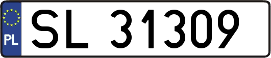 SL31309