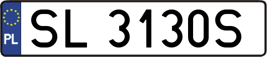 SL3130S